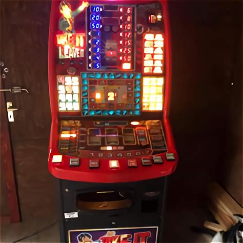 barcrest fruit machines for sale|Barcrest Fru.it Machines products for sale .